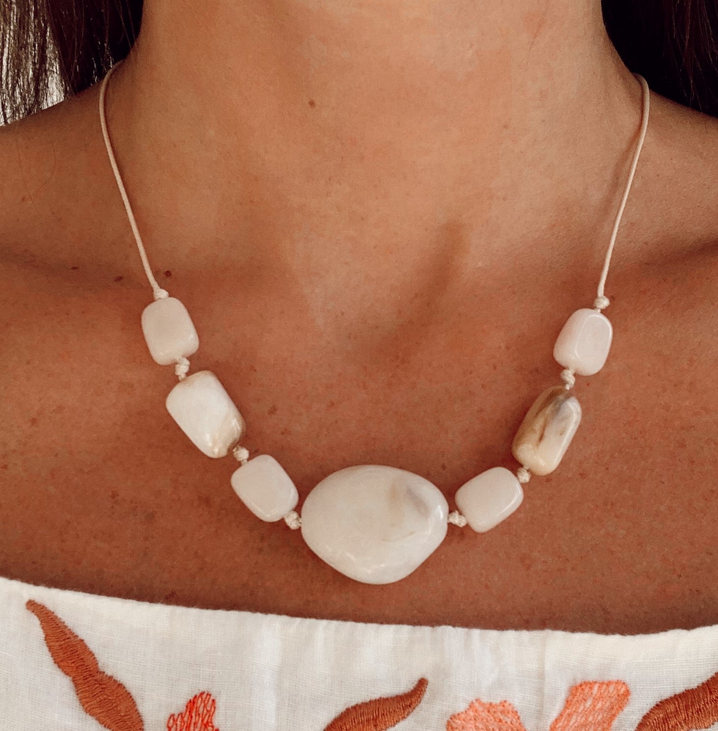 Collares