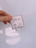 Aros transparentes