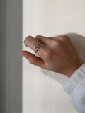 Anillo snake