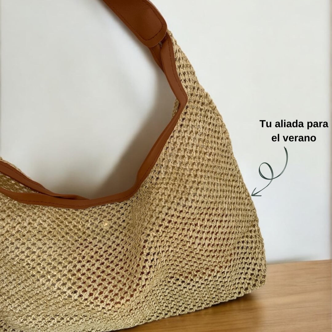 Cartera Siena