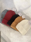 Gorros