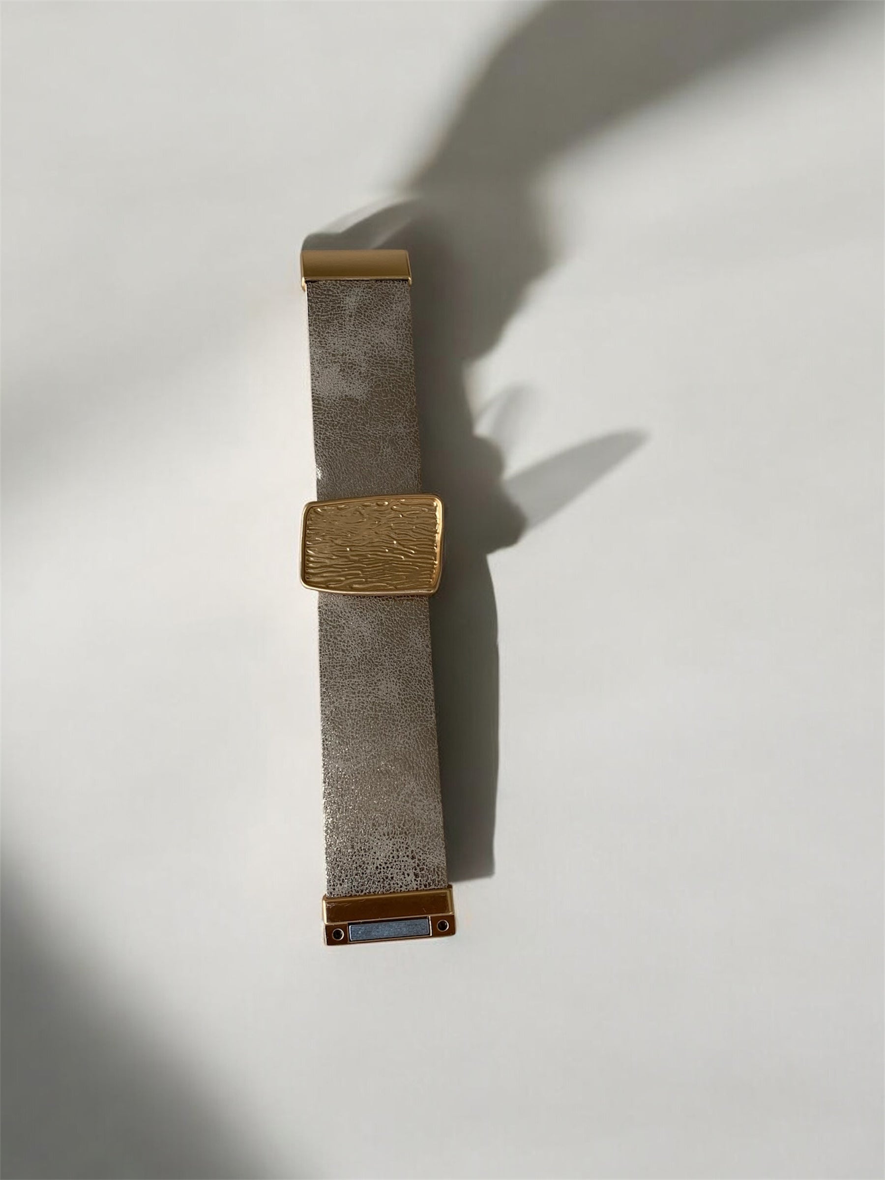Brazalete Glow