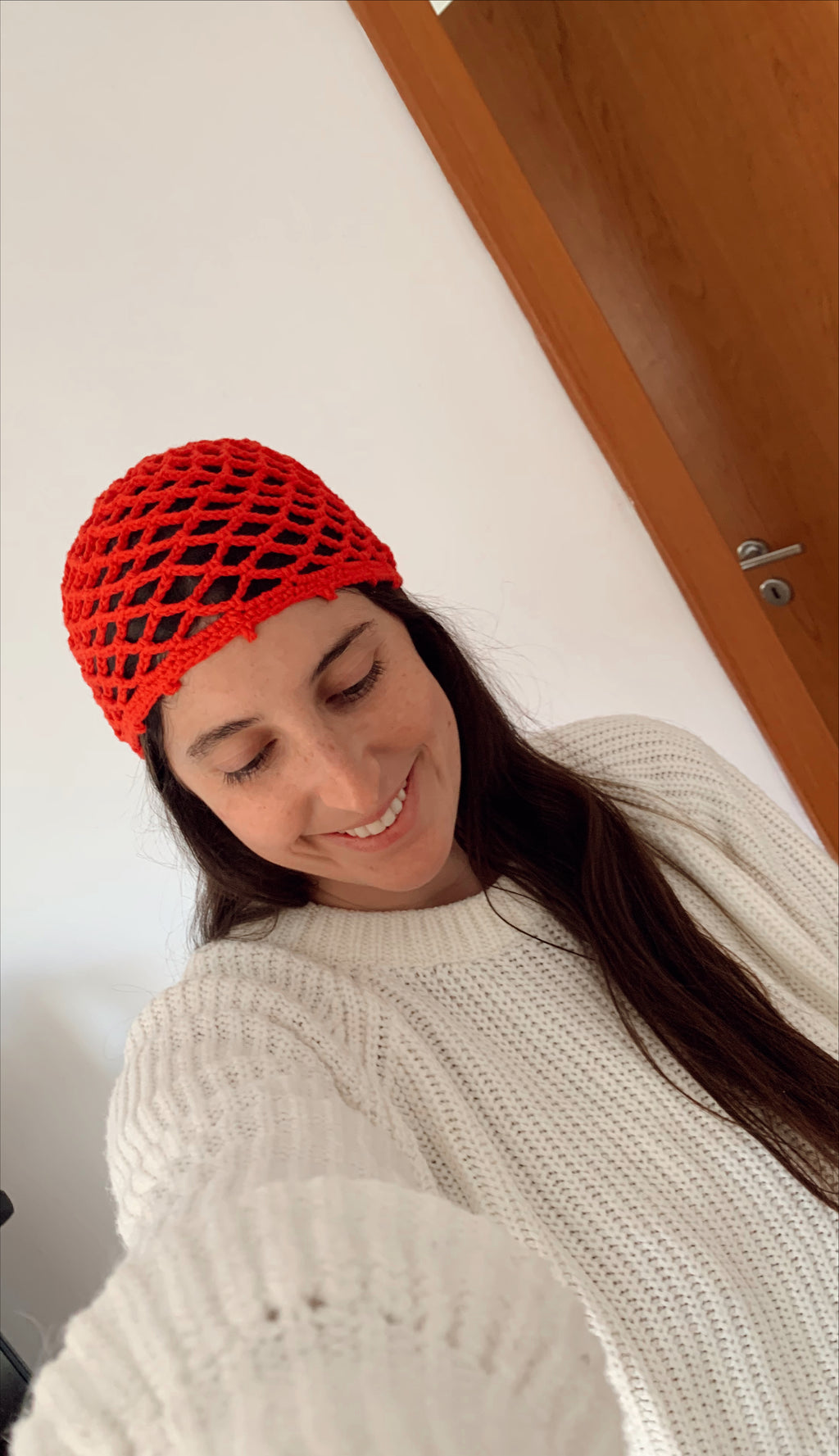 Casquetes