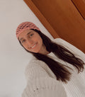Casquetes