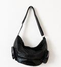 Cartera Black