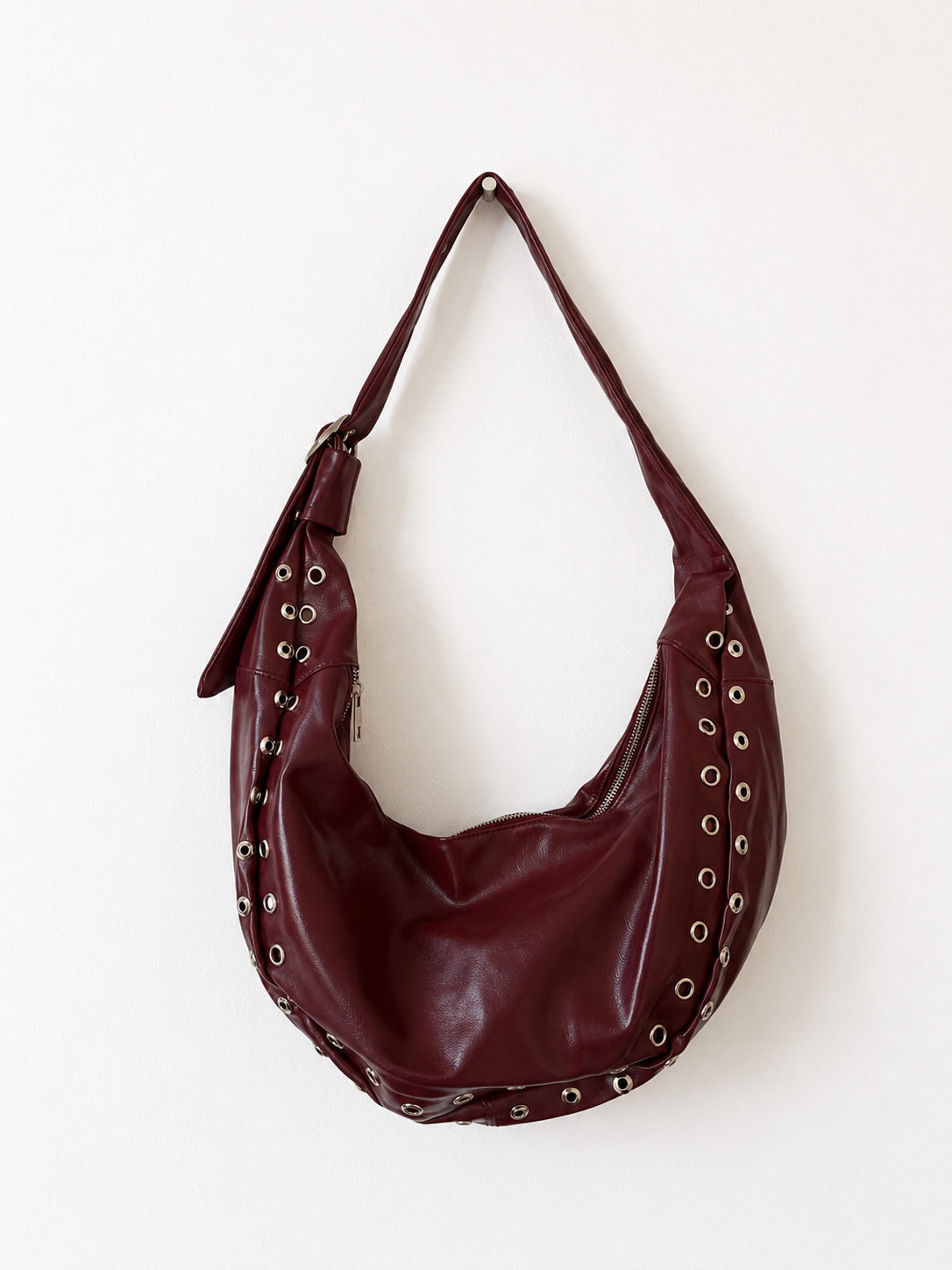 Cartera Cherry