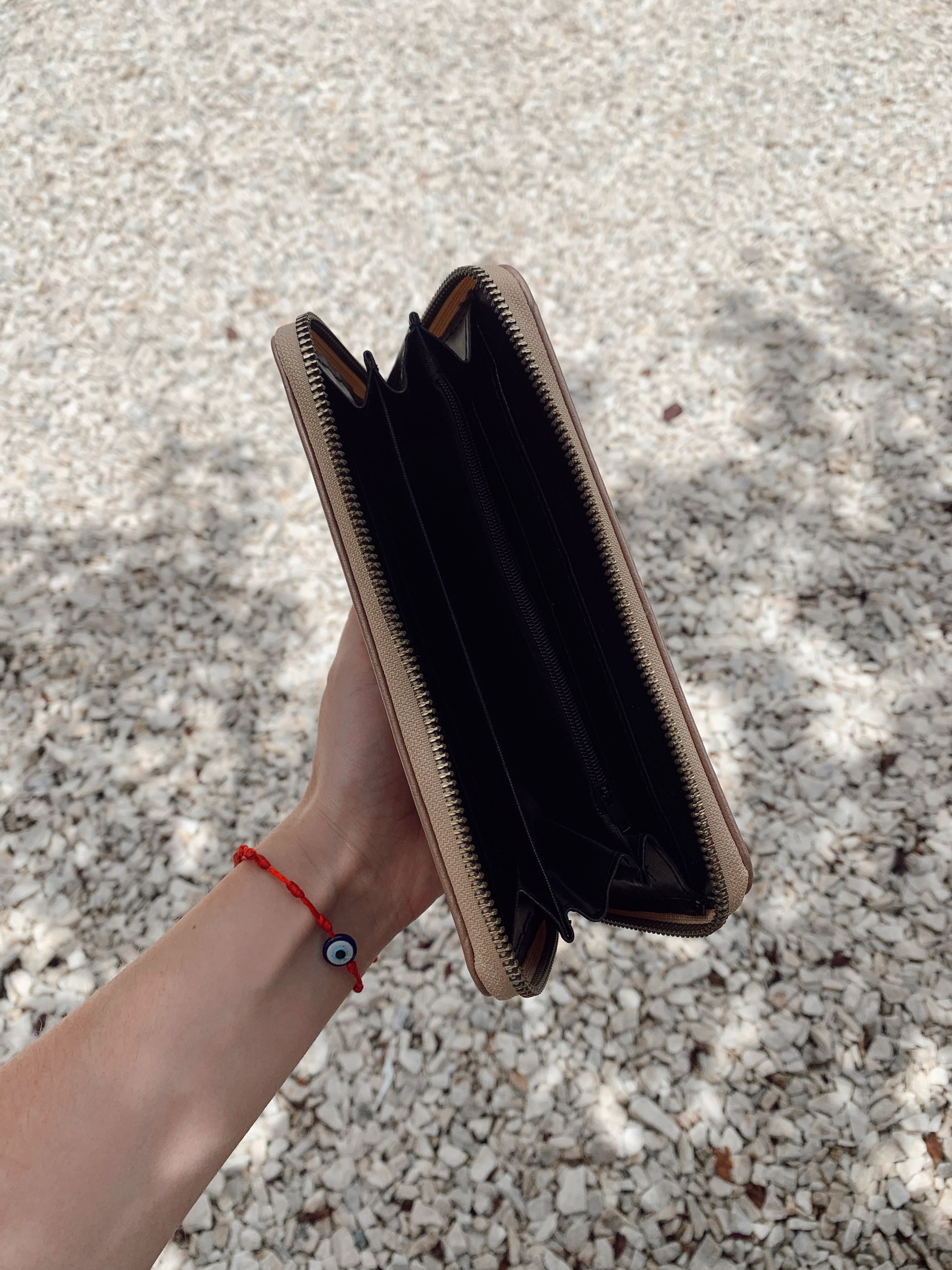 Billetera XL