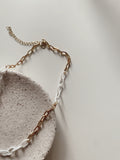 Collar Combinado