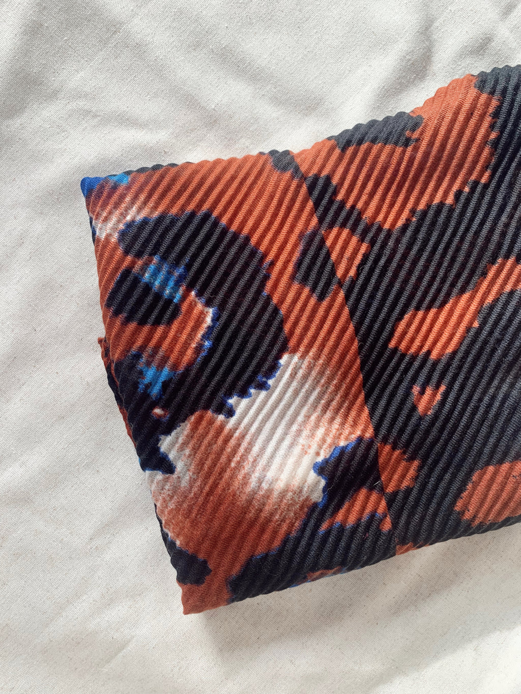 Pañuelo Print