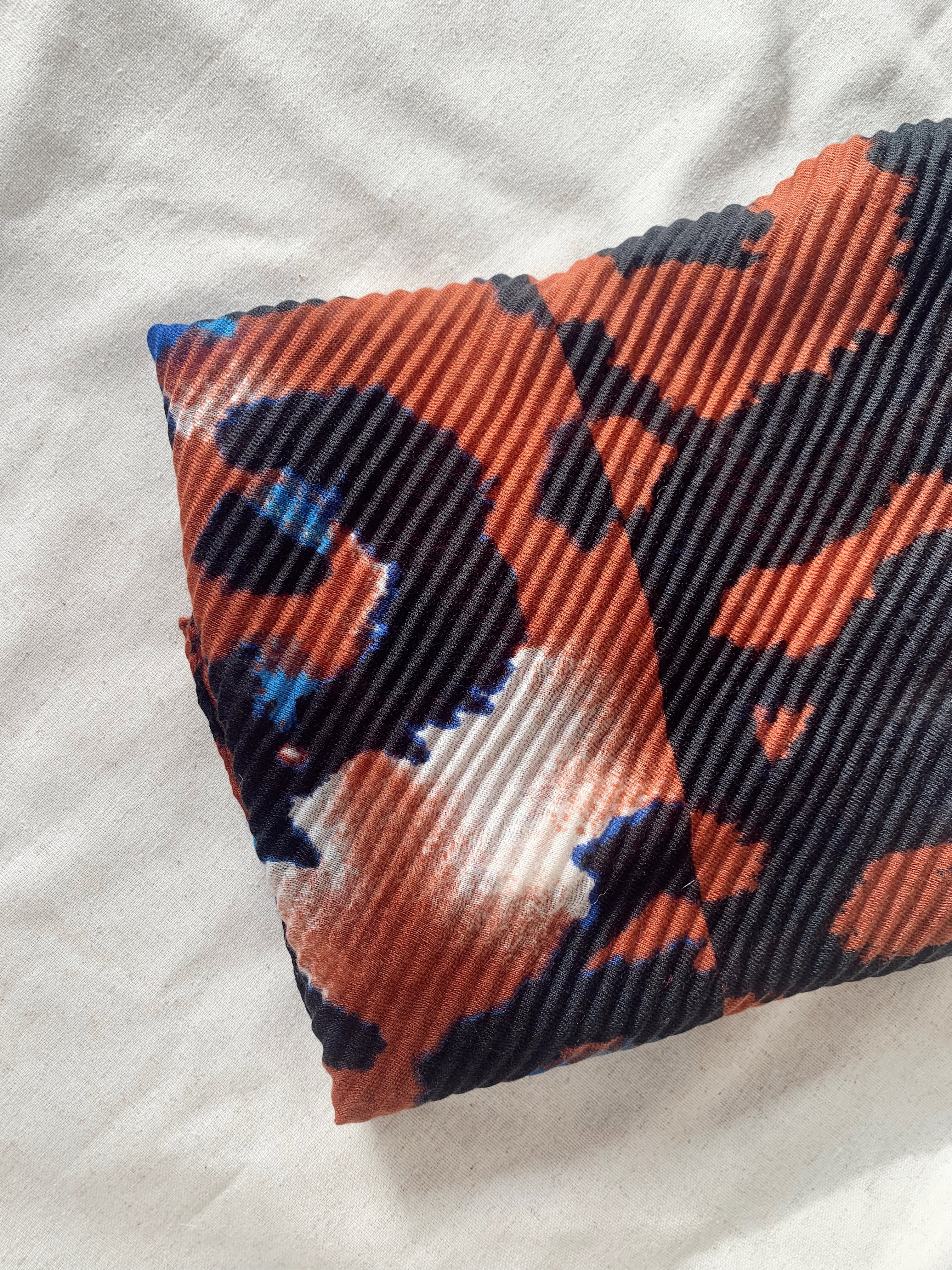Pañuelo Print