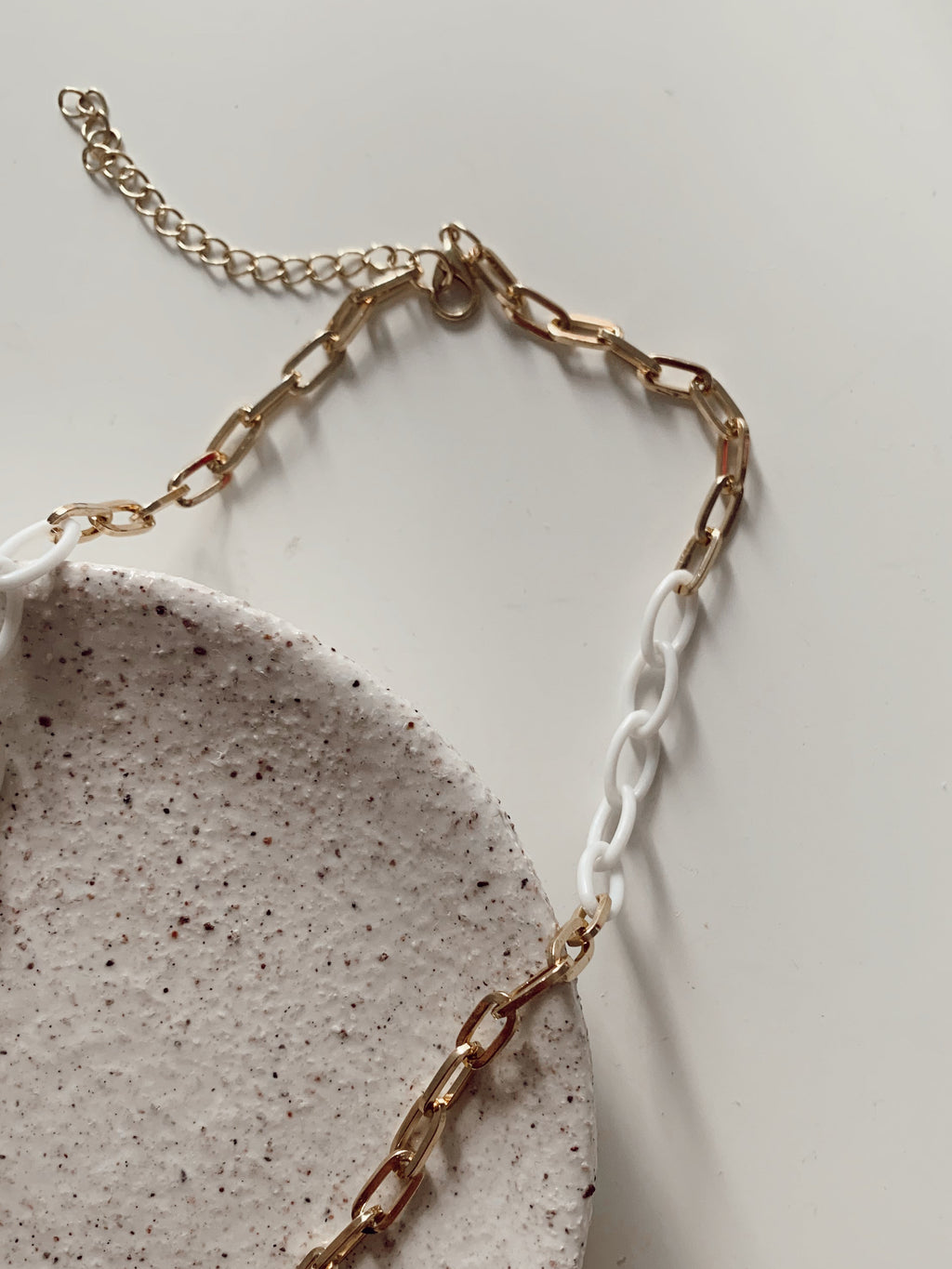 Collar Combinado