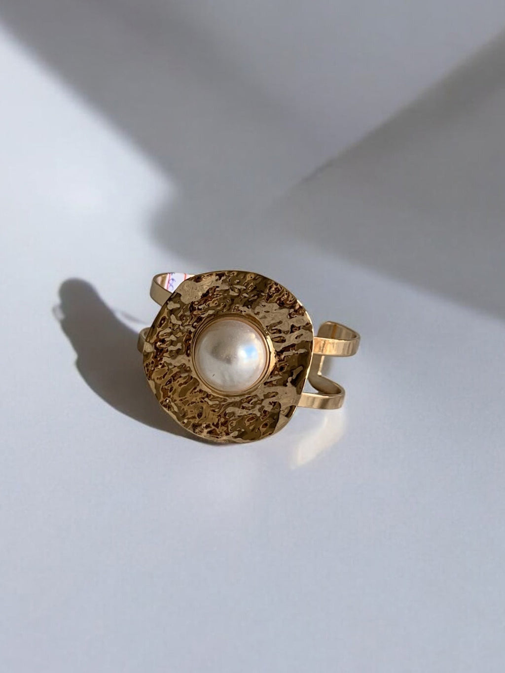 Brazalete Perla