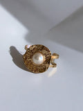 Brazalete Perla