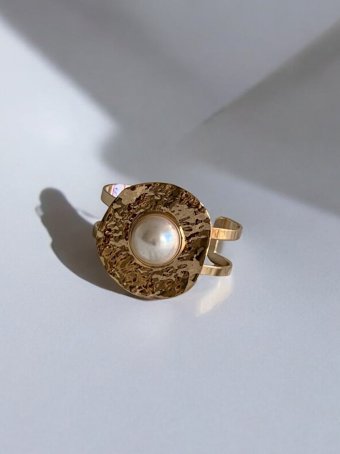 Brazalete Perla