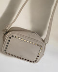 Cartera Hielo