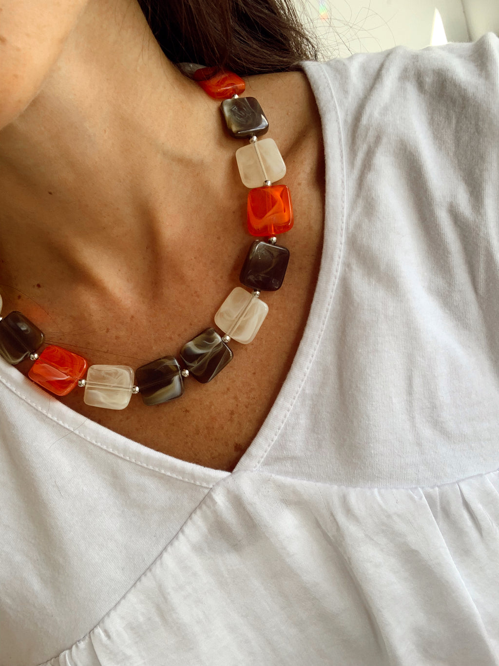 Collar Combinado