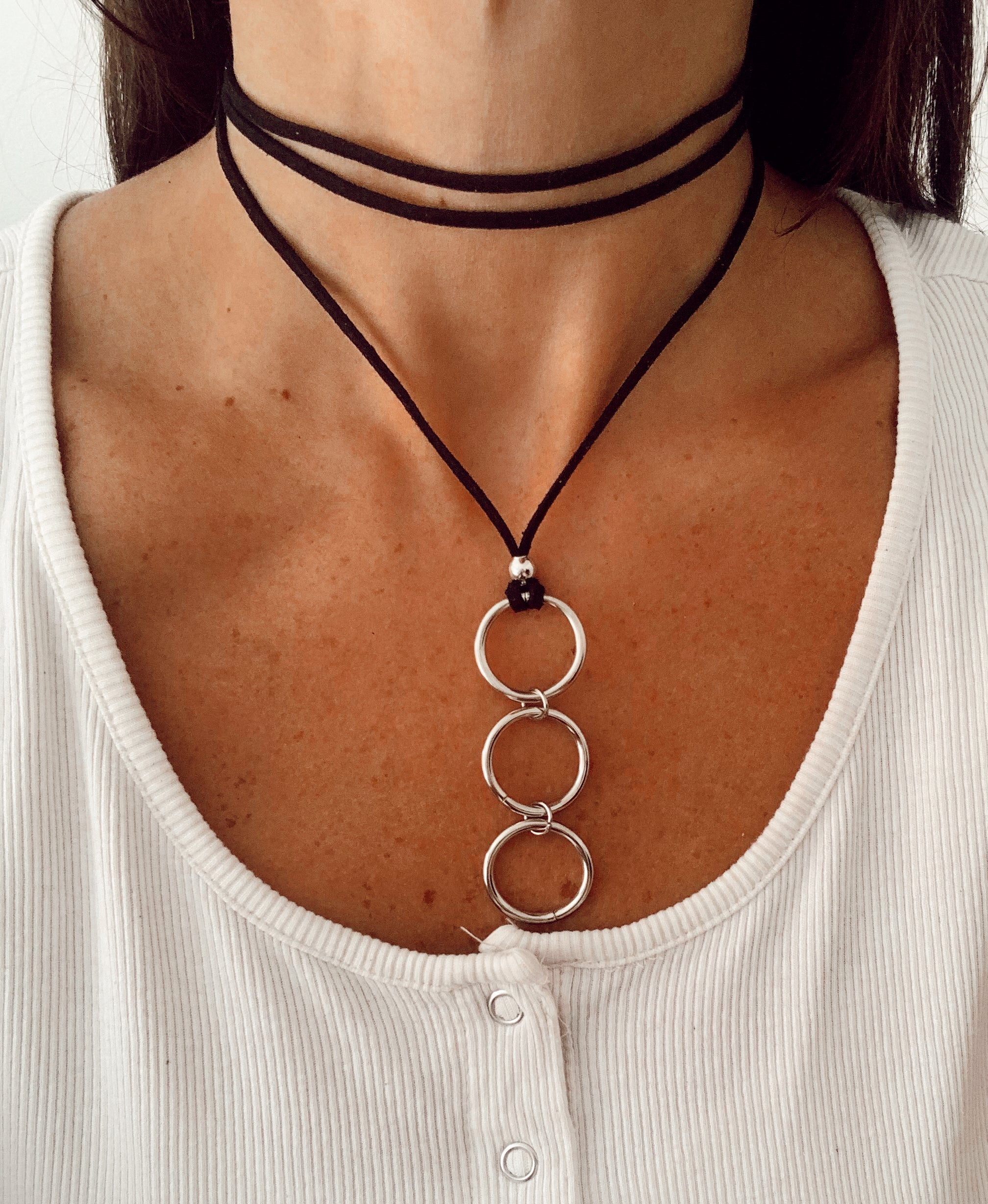 Choker