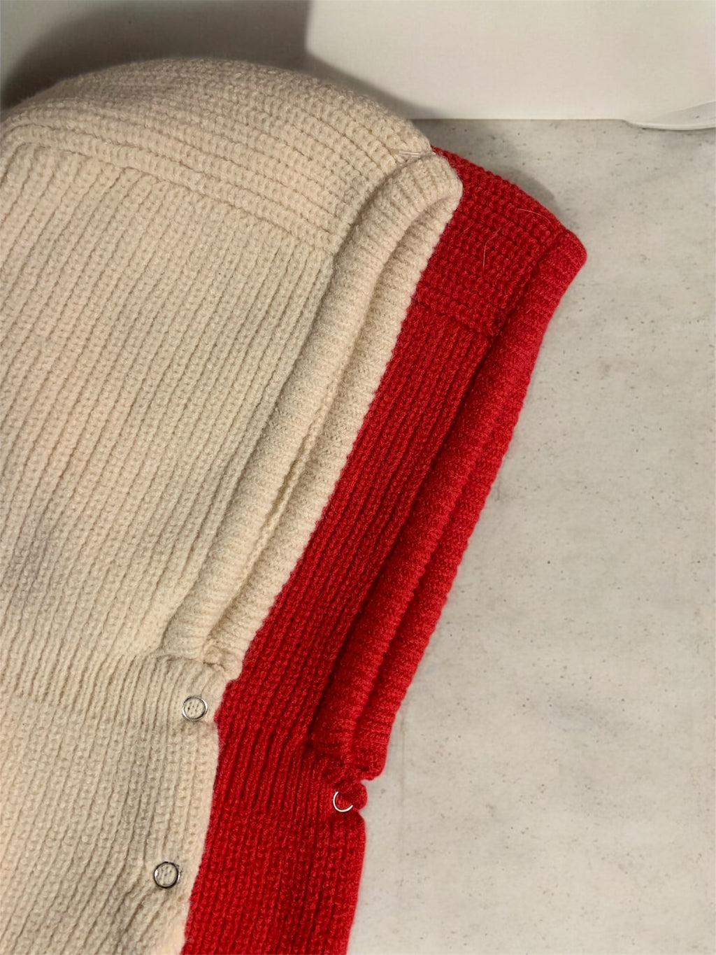 Balaclavas