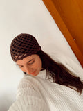 Casquetes