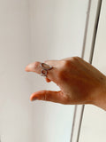 Anillo circulos