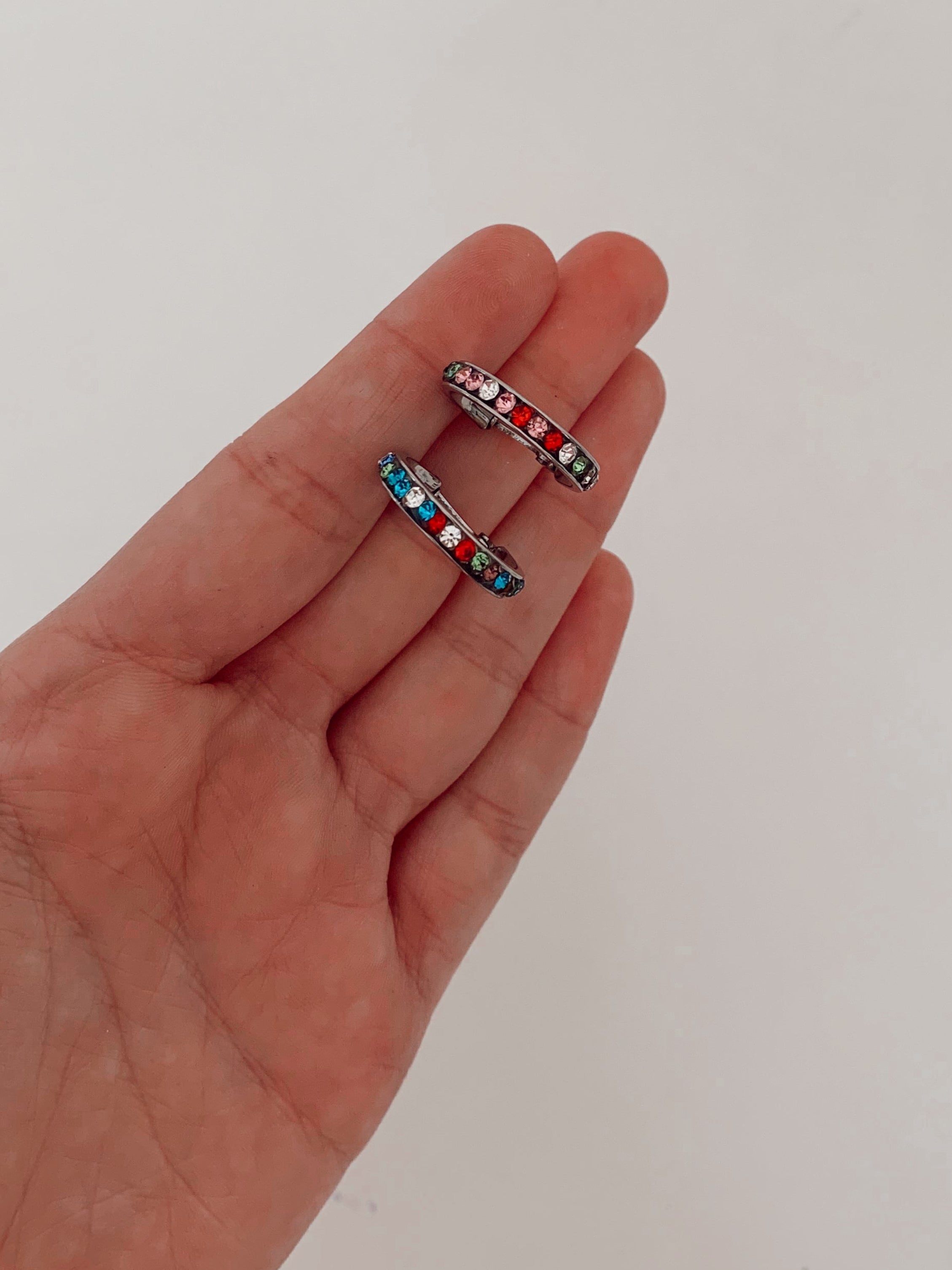 Aros Strass