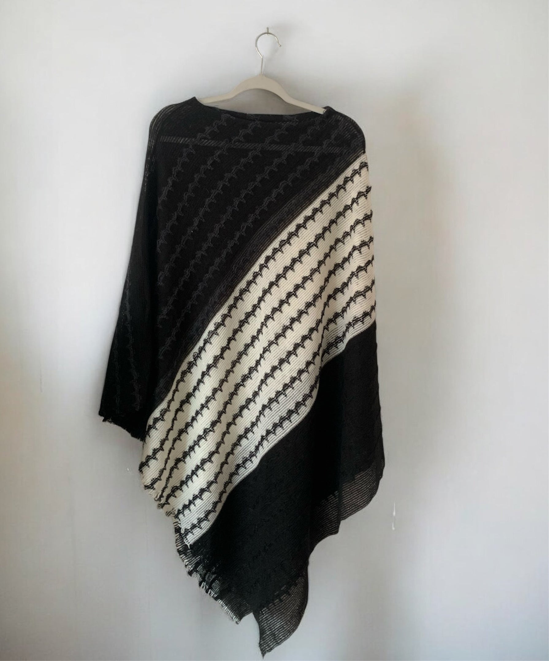 Poncho