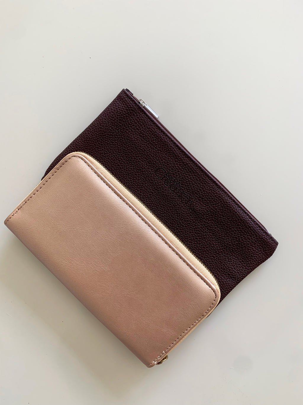 Billetera XL