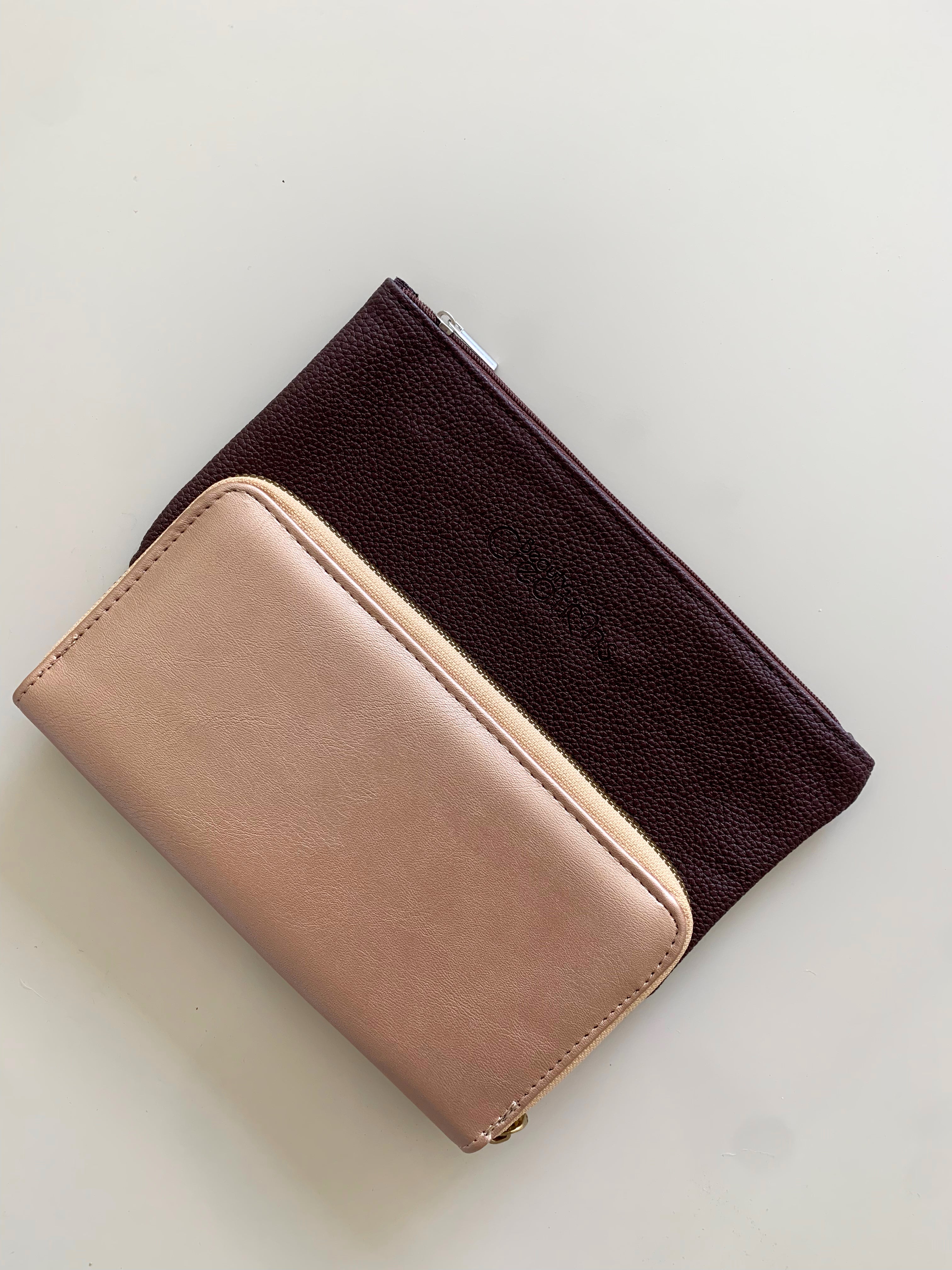 Billetera XL