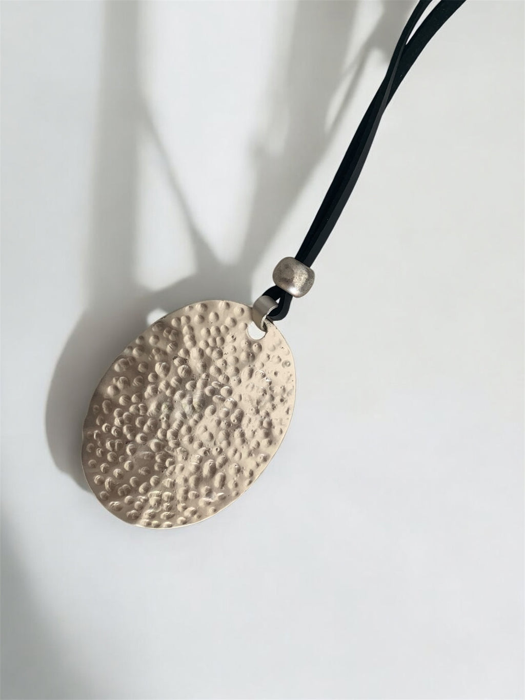 Collar chapón