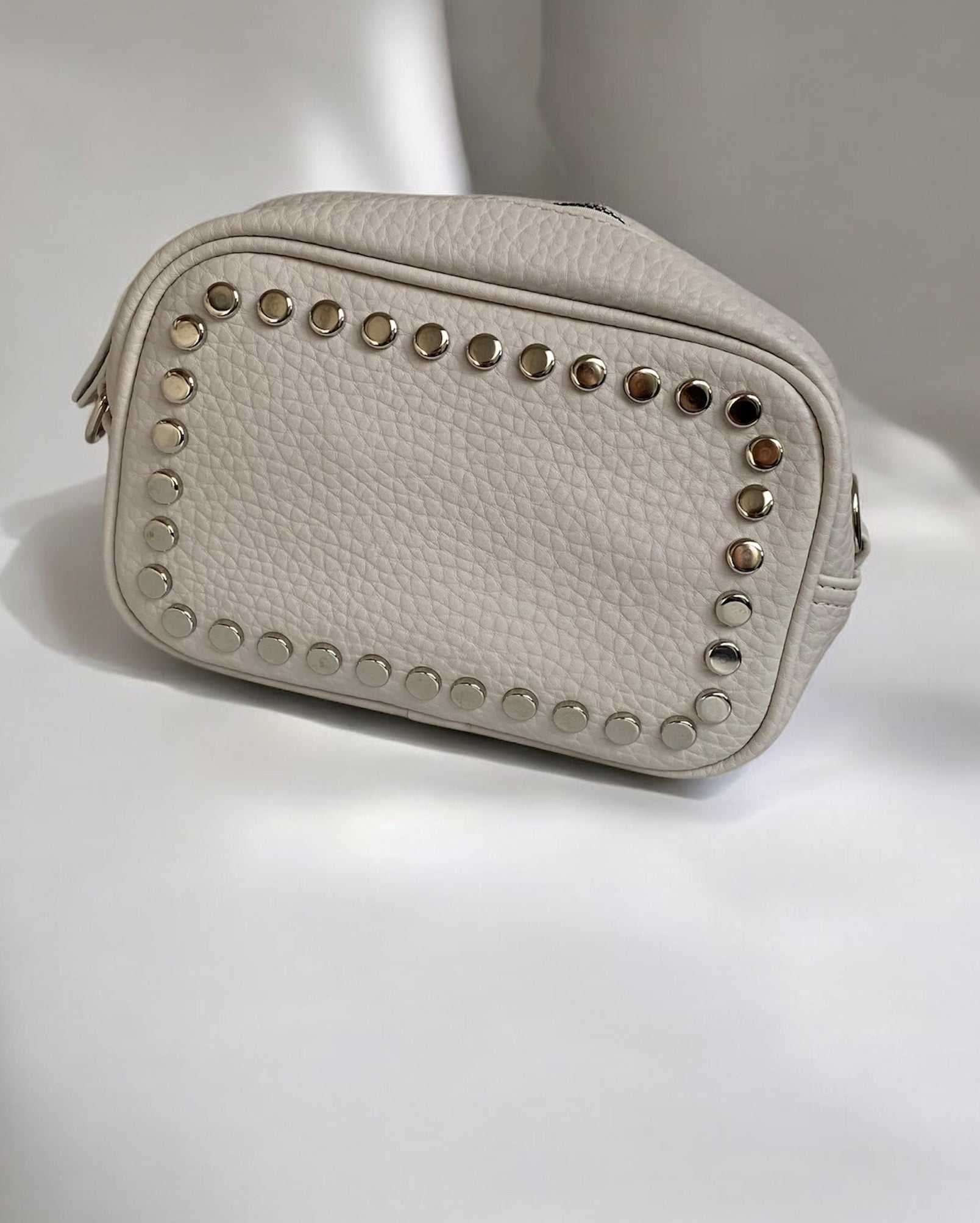 Cartera Hielo