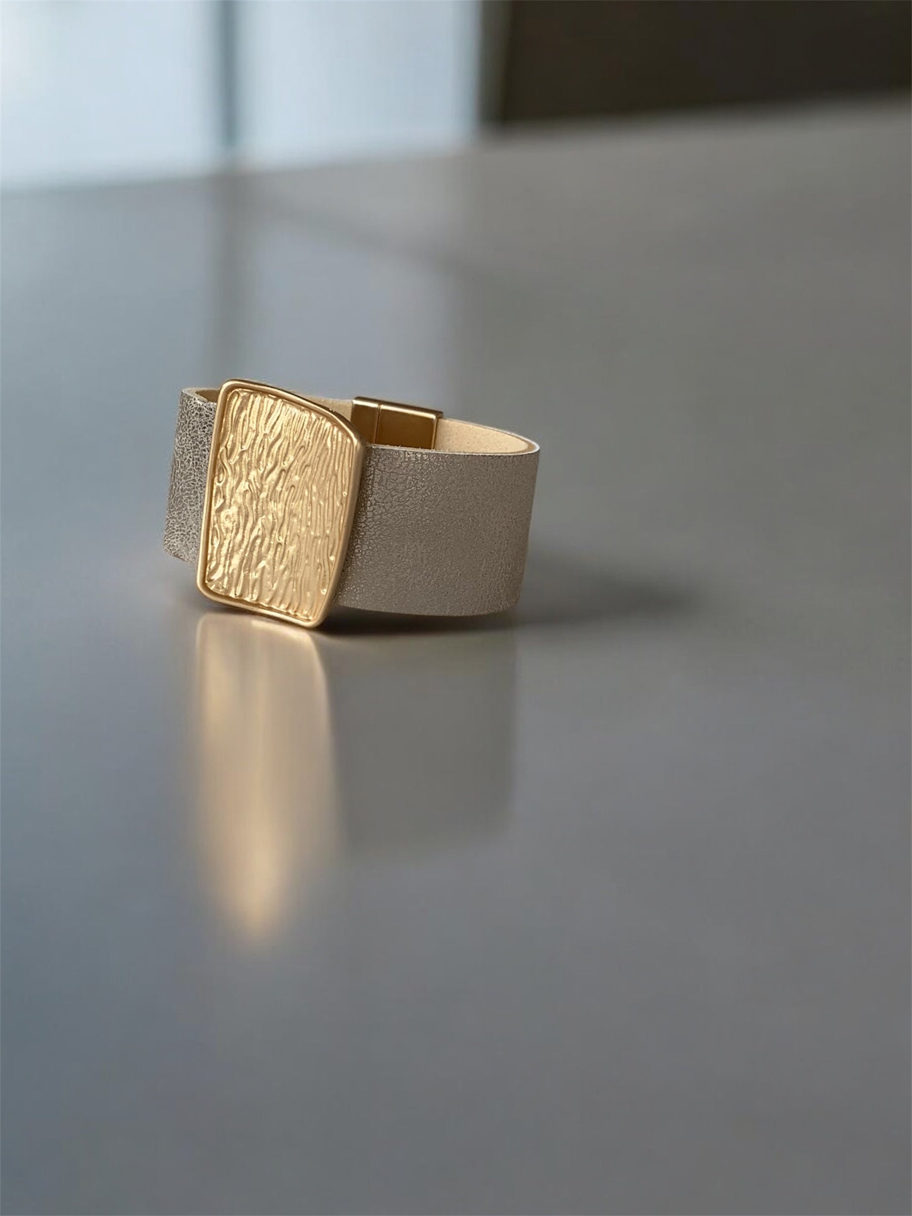 Brazalete Glow