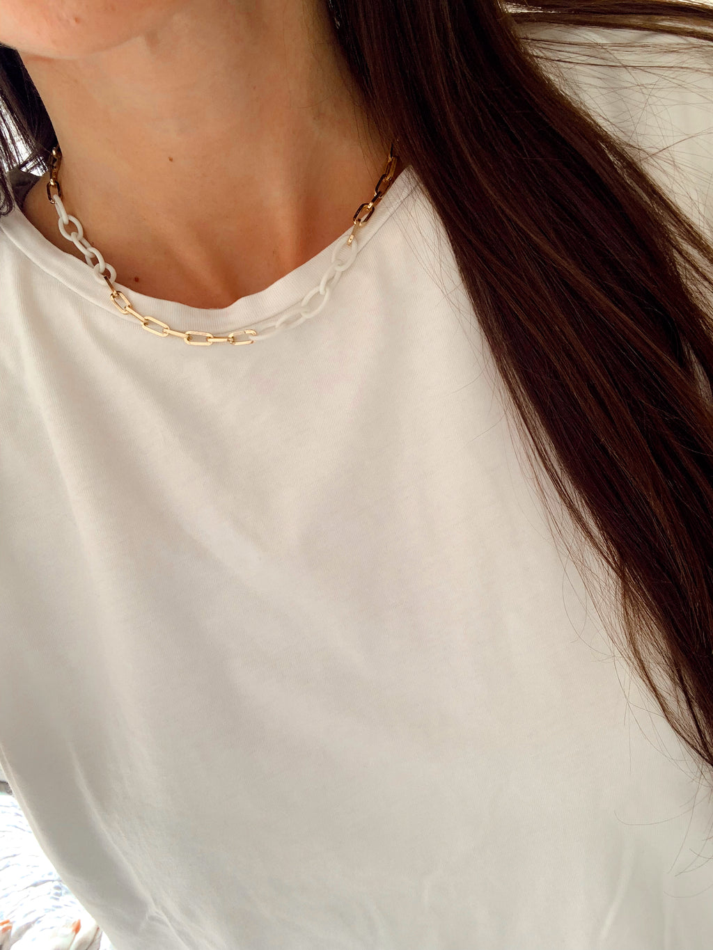 Collar Combinado
