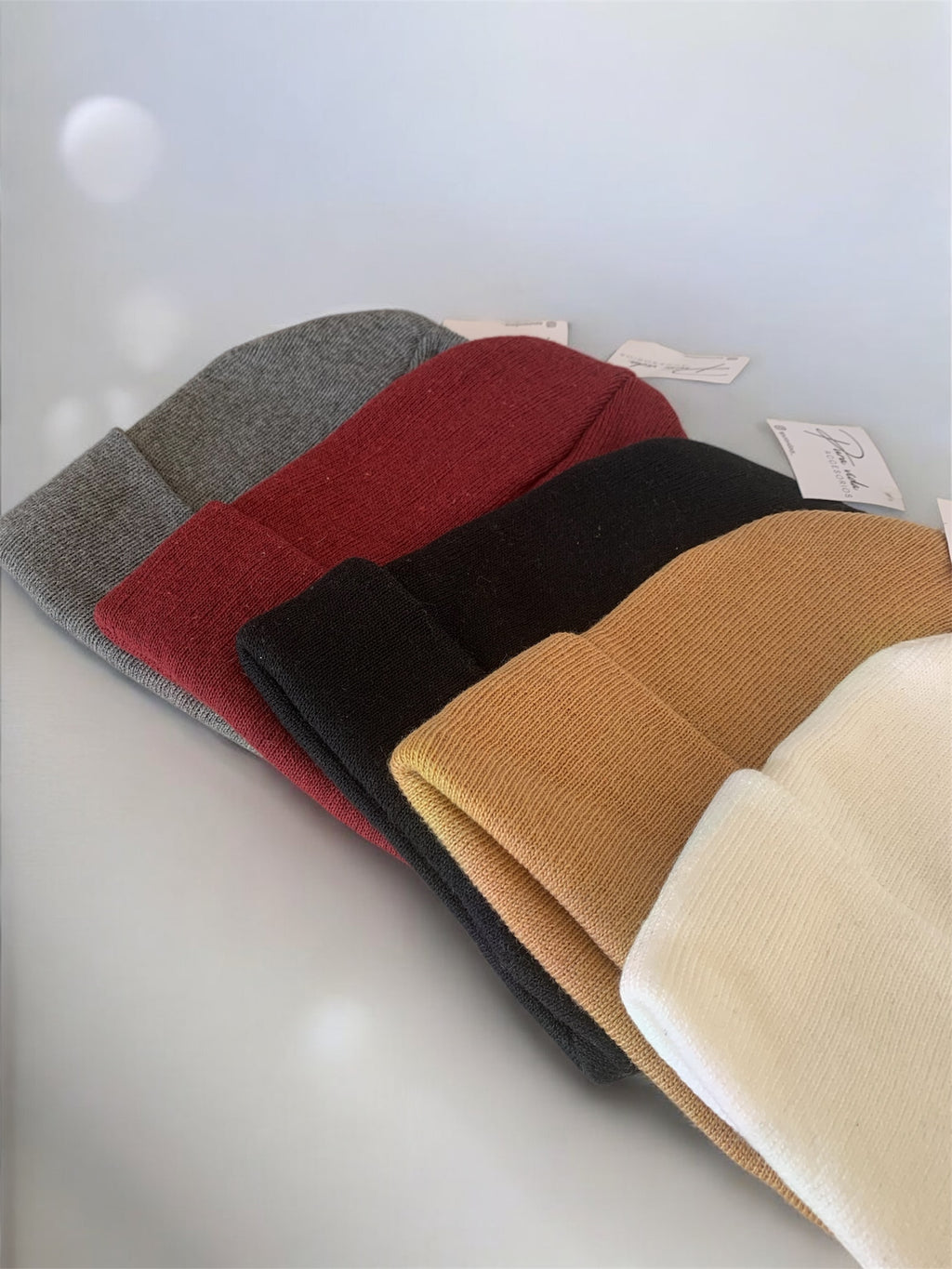 Gorros