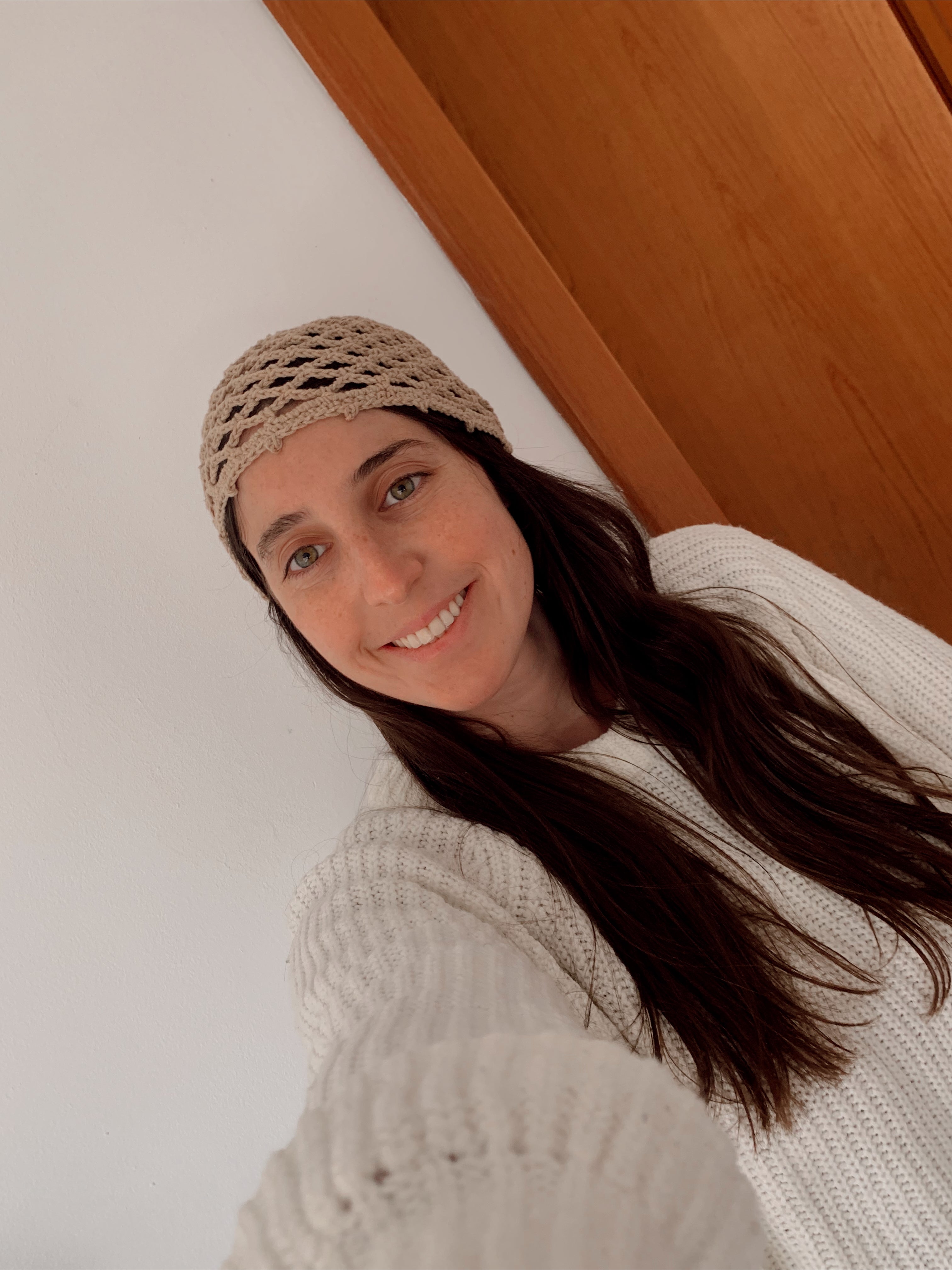 Casquetes