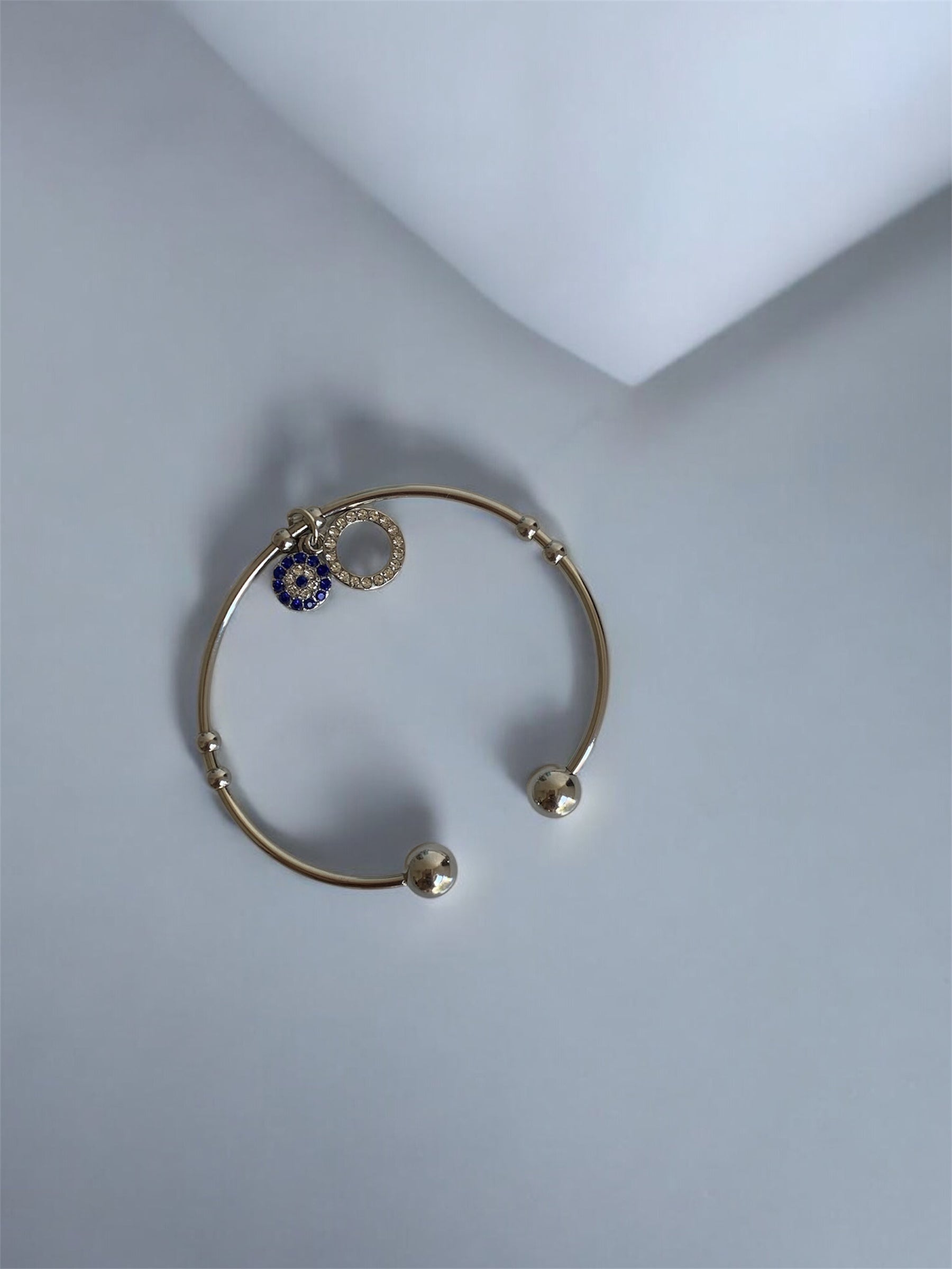 Pulsera esclava