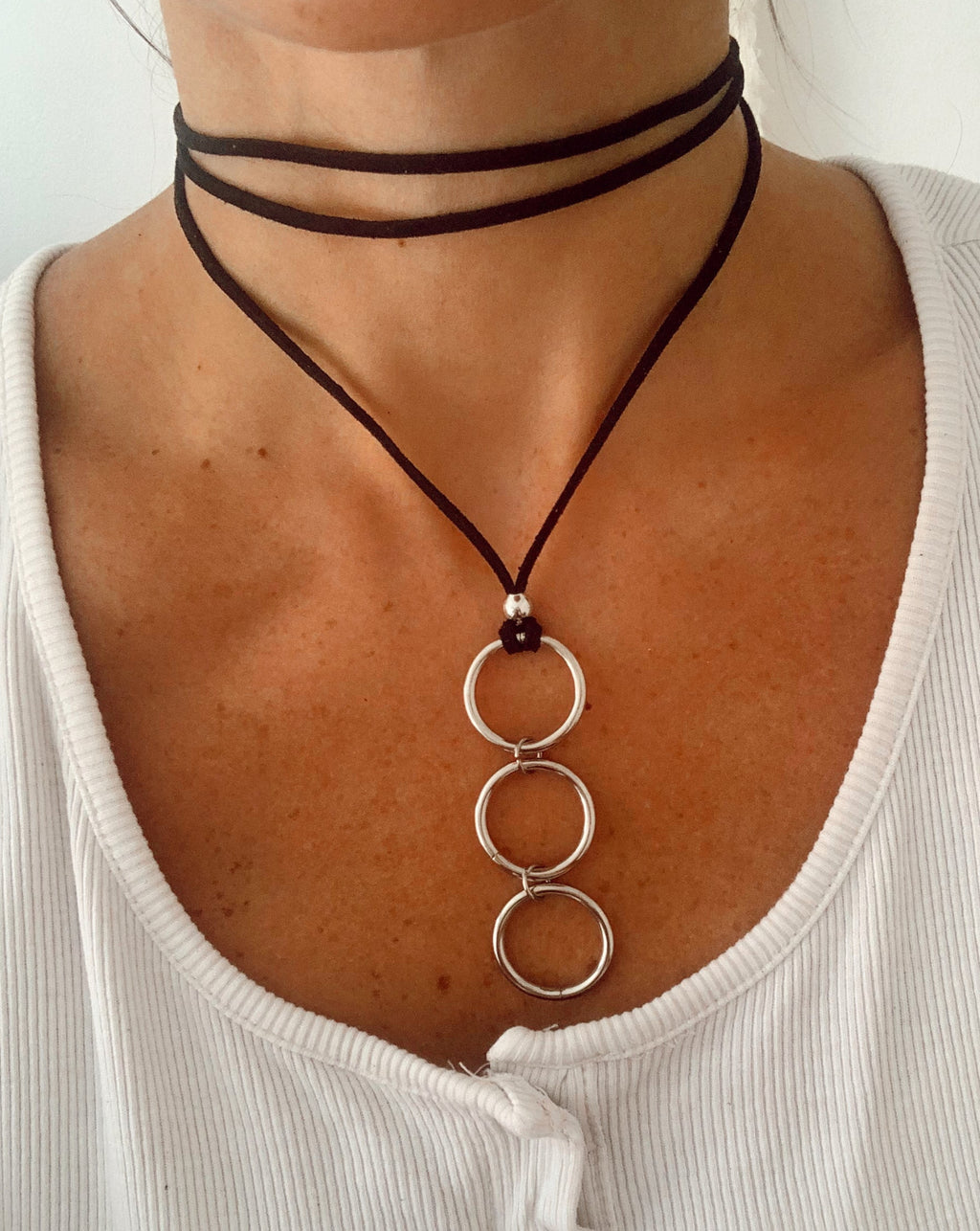 Choker