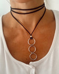 Choker