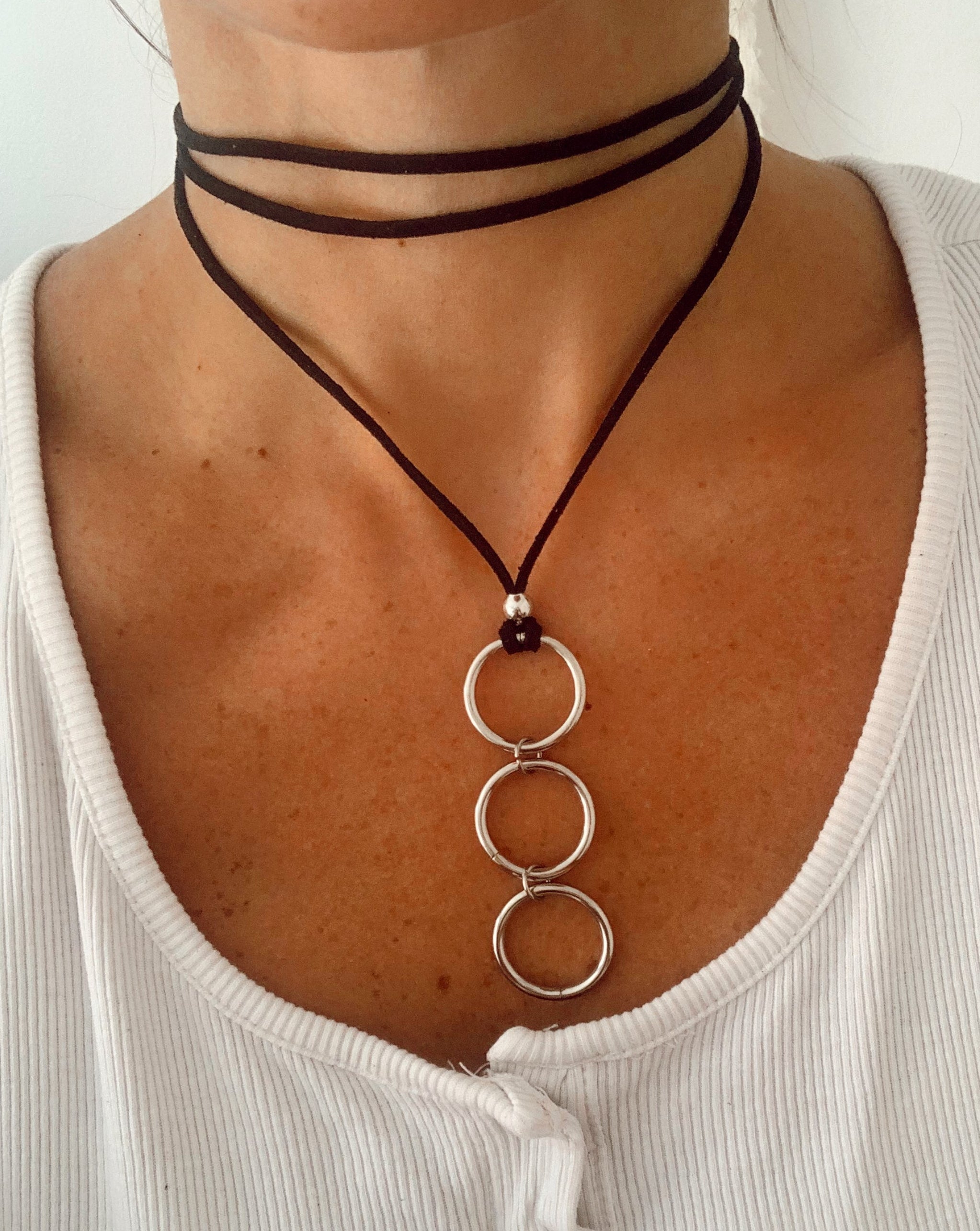 Choker