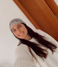 Casquetes