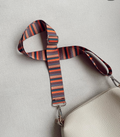 Correa para cartera