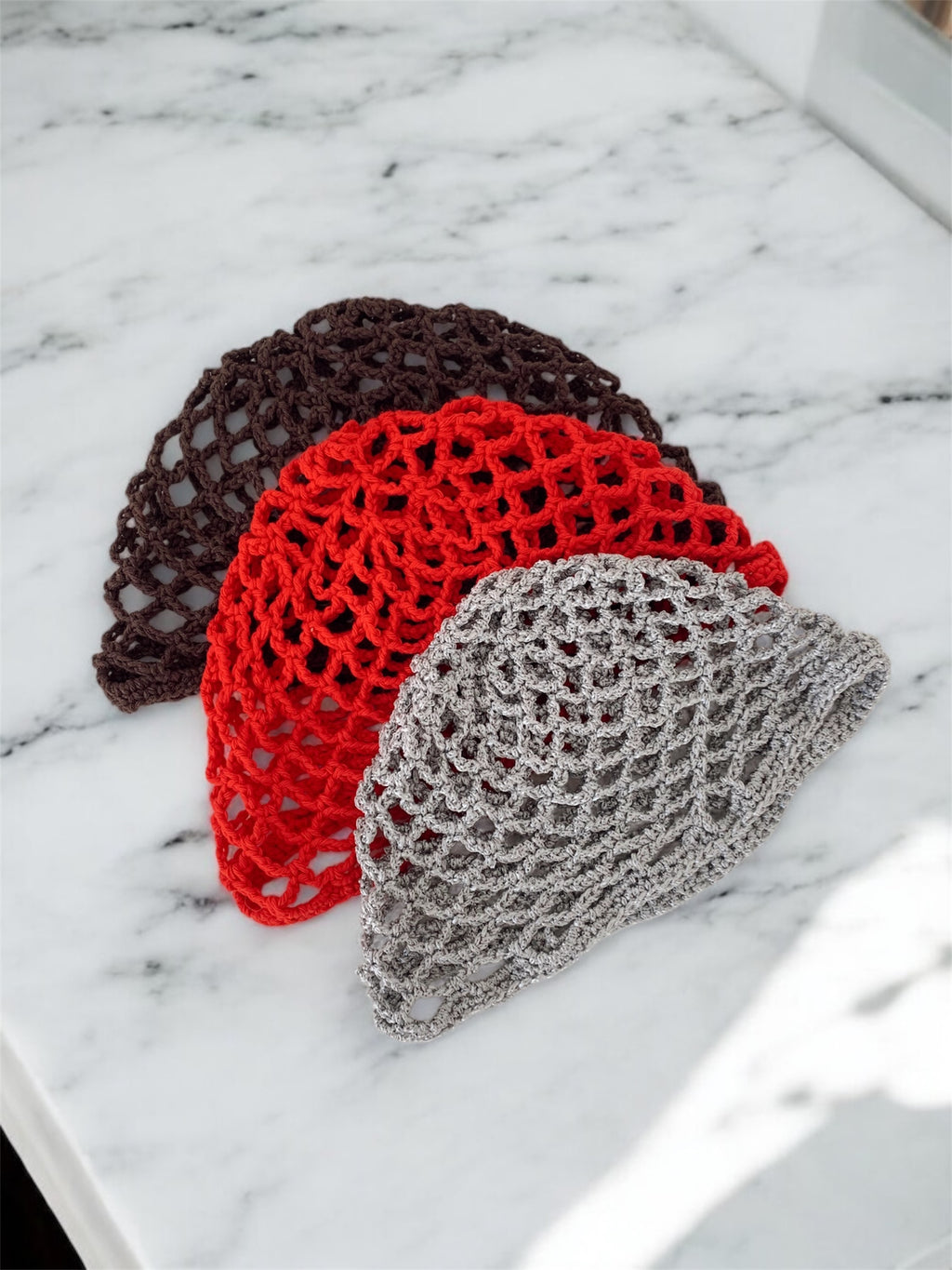 Casquetes
