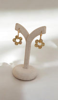 Aros Flor