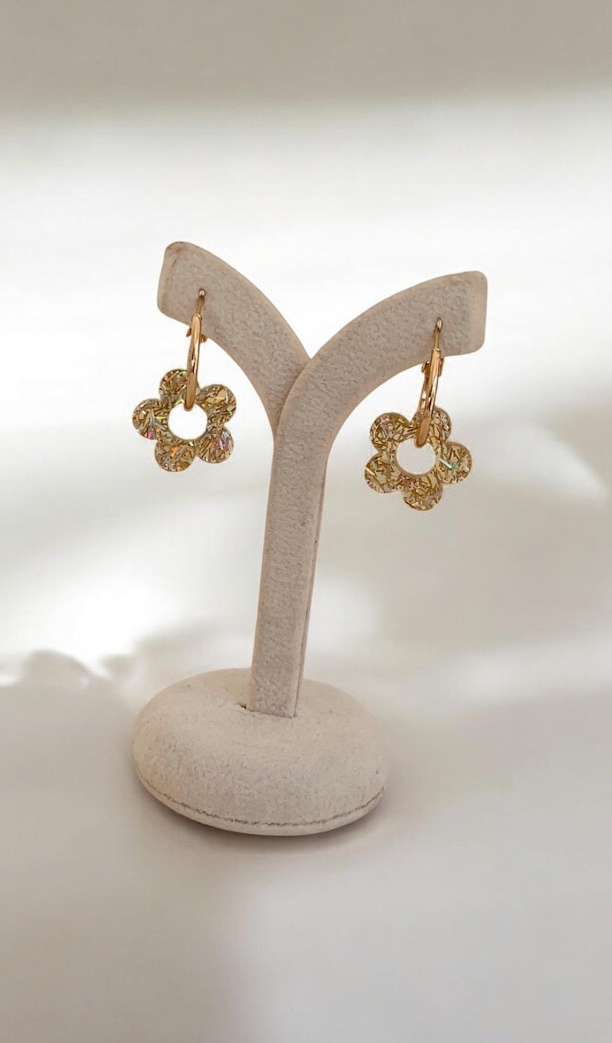 Aros Flor