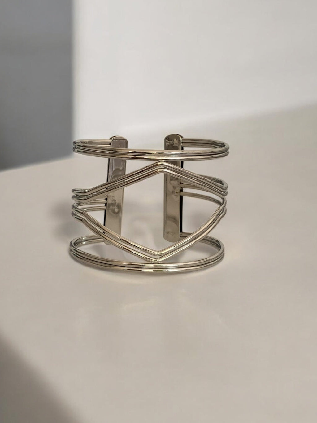 Brazalete figura