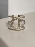 Brazalete figura