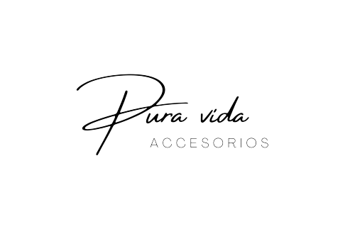 Mi tienda