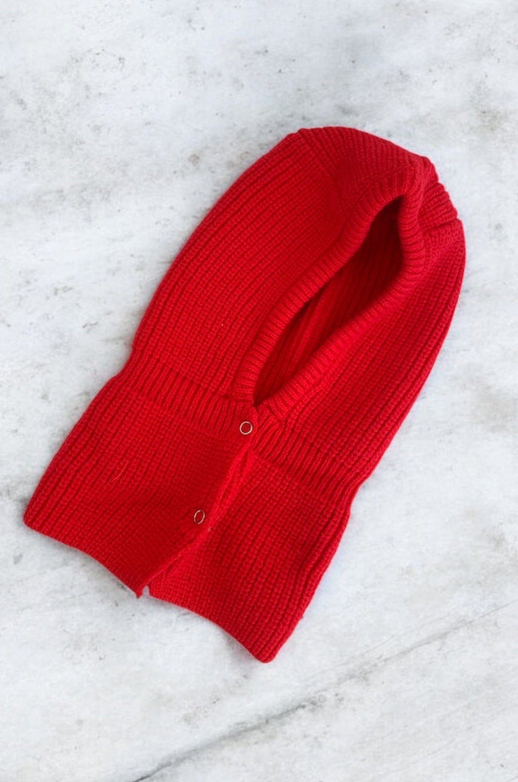Balaclavas