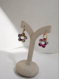 Aros Flor