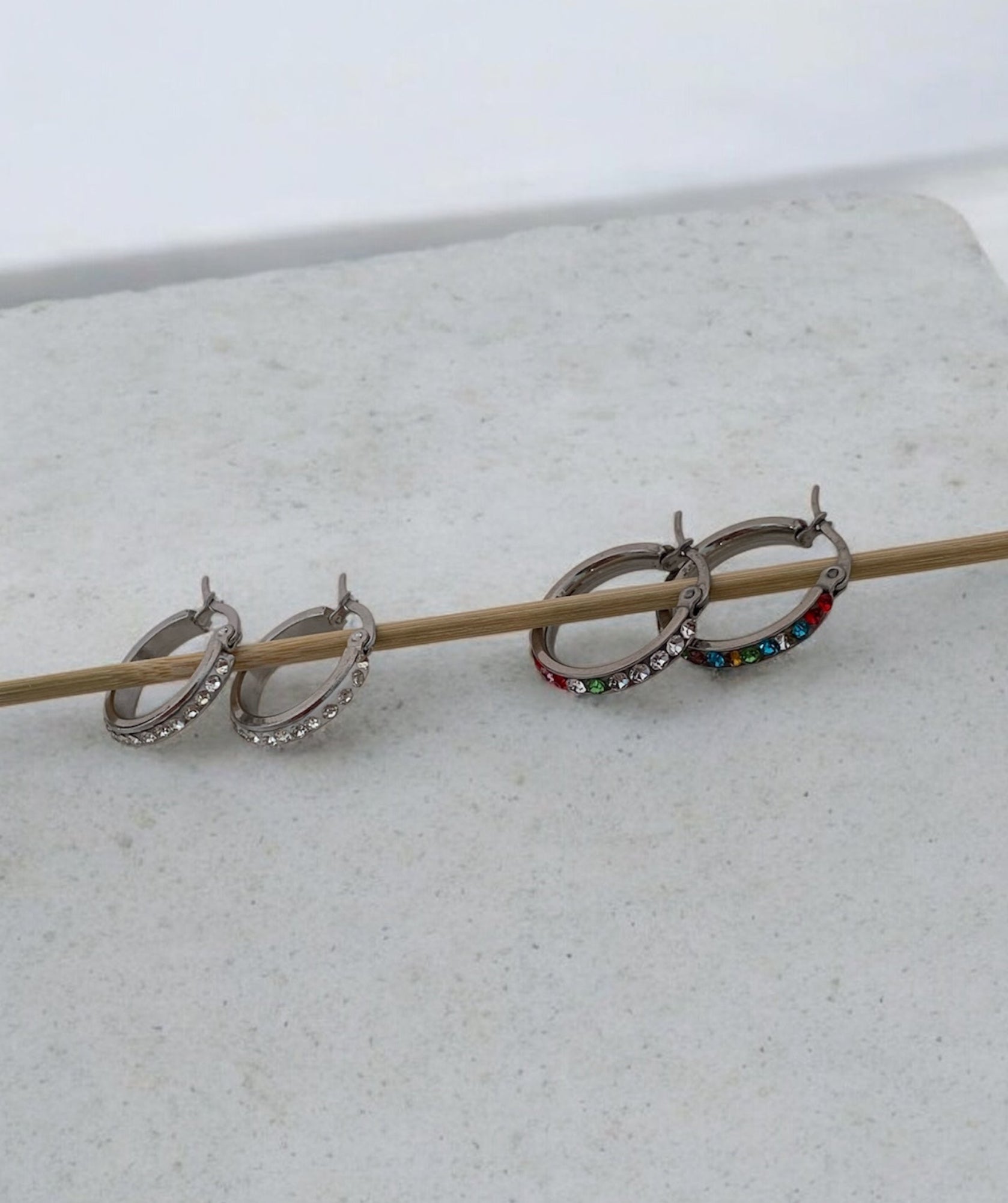 Aros Strass